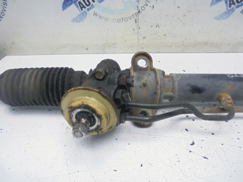 Prevodka riadenia Hyundai Coupe 57700-27000