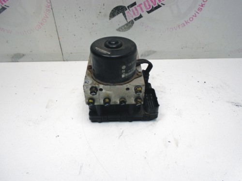 ABS Skoda Octavia 10.0949-0341.3