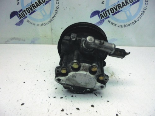 Servočerpadlo Alfa Romeo 166 60665522
