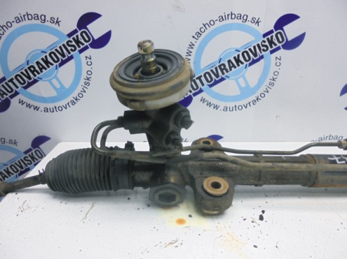 Prevodka riadenia Kia RIO II 57700-1G151