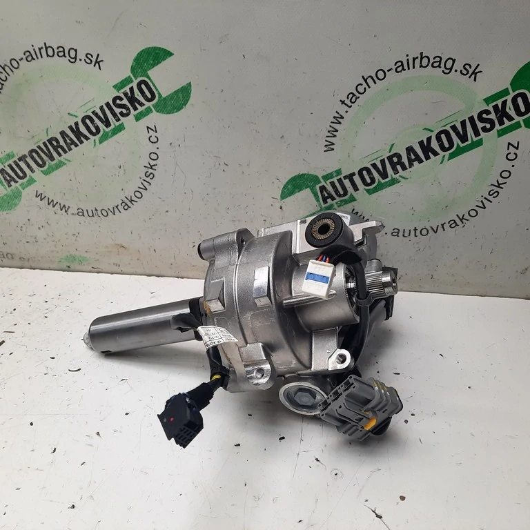 Elektrický stĺpik riadenia Hyundai i30 III 56300G4000
