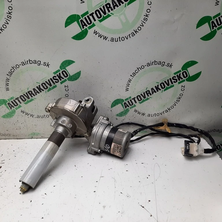 Elektrický posilňovač riadenia Toyota Auris 1.4 45200-02281