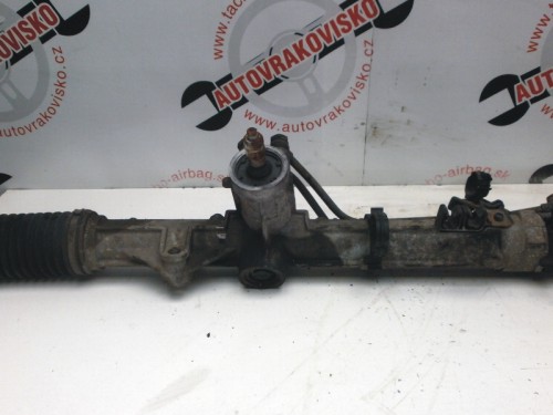 Prevodka riadenia Alfa Romeo 156 0606530540