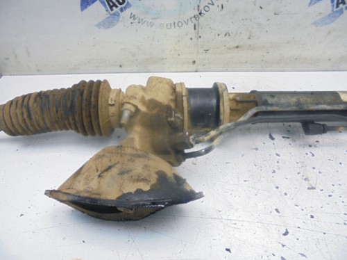 Prevodka riadenia Renault Megane 7700840893