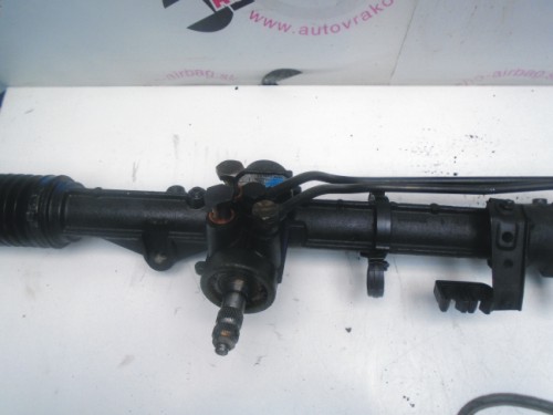 Prevodka riadenia Alfa Romeo 156 15001024