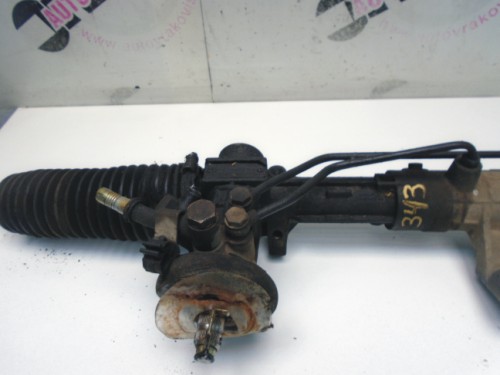 Prevodka riadenia Alfa Romeo 146 46401485