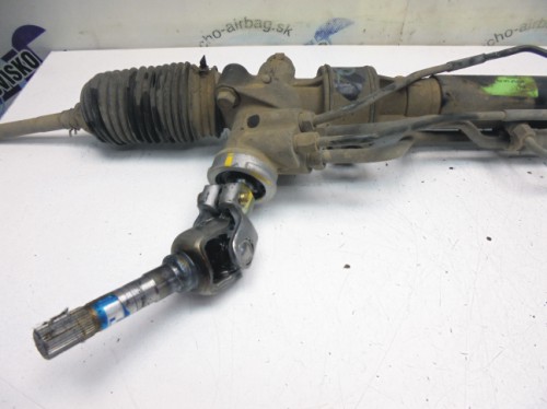 Prevodka riadenia Kia RIO 0K30B-32110A