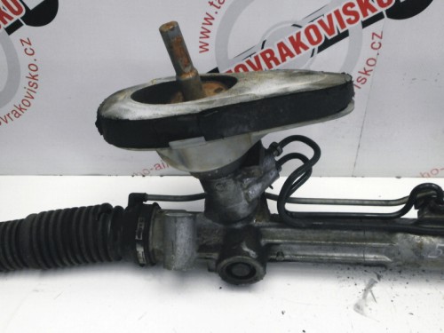 Prevodka riadenia Ford Mondeo III 1S7C3200EE