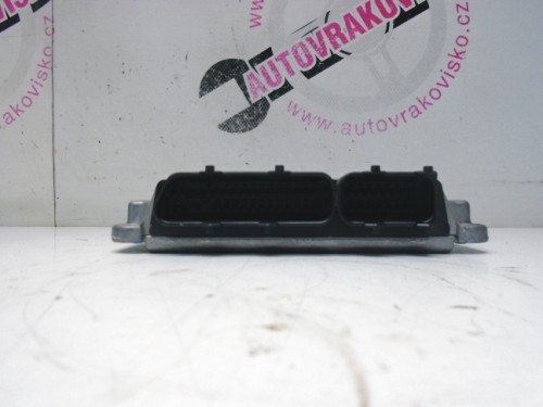 Riadiaca jednotka motora Seat Ibiza IV 1.4 03C906024AF