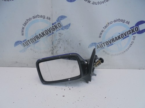 Spätné zrkadlo Seat Cordoba LP