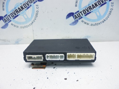 Komfortka Volvo V40 30638707