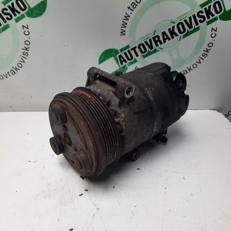 Klímový kompresor Ford Kuga 3M5H-19D629-DG