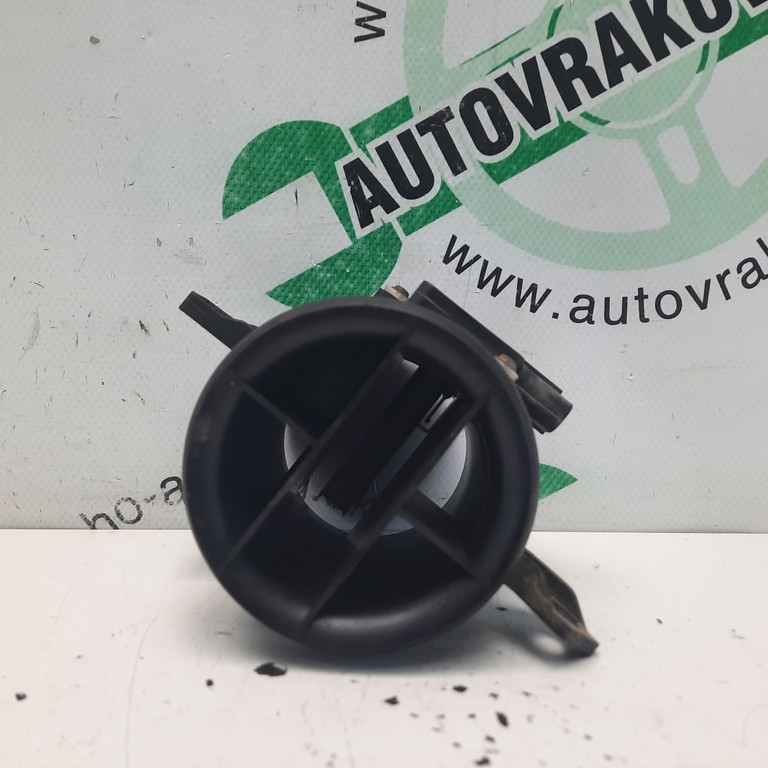 Váha vzduchu Toyota Yaris 22204-31020