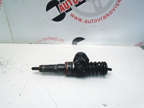Vstrekovacia tryska Seat Alhambra 1.9 TDI 038130073AC