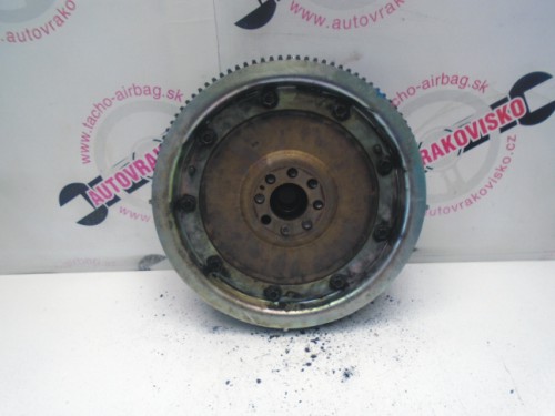 Spojka Nissan Almera II 2.2 DI 12310-AW400