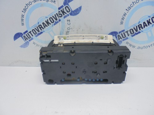 Tachometer Seat Ibiza II 6K0919033C