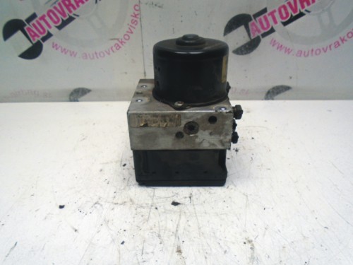 ABS Fiat Brava 10.0949-1601.3