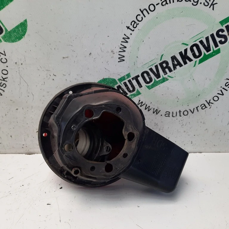 Dvierka nádrže Hyundai i30 HB