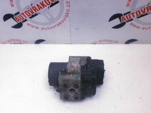 ABS Peugeot 306 0273004413