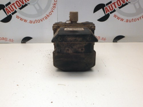 ABS Seat Cordoba 0265800003