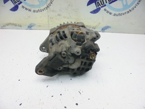 Alternátor Nissan Almera A5T06891B