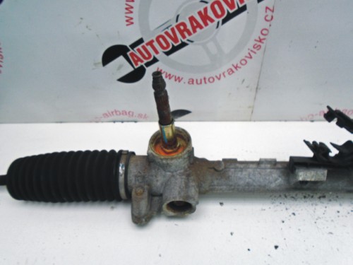 Prevodka riadenia Fiat Punto 00467476260