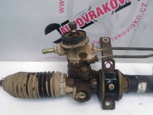 Prevodka riadenia Mitsubishi Carisma 6900000269
