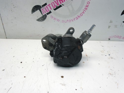 Vákuová pumpa Peugeot 307 2.0 HDi 7.22666.03.0