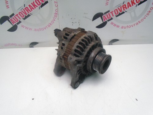 Alternátor Renault Thalia II 8200660057