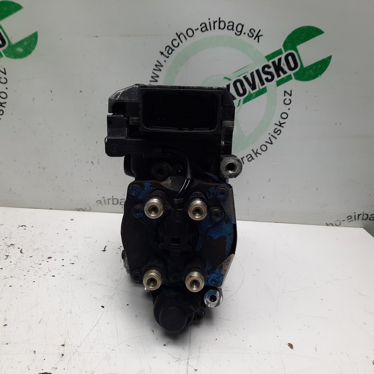 Vstrekovacie čerpadlo Opel Vectra C 2.0 DTi 0470504215