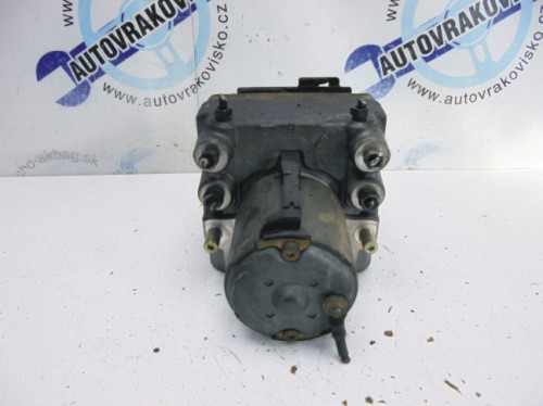 ABS Peugeot 406 0273004093