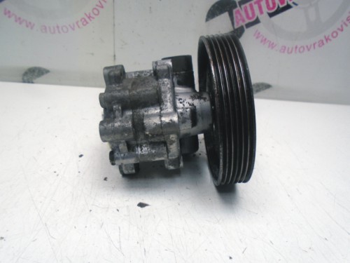 Servočerpadlo Citroen C5 2.0 HDi 9636086680