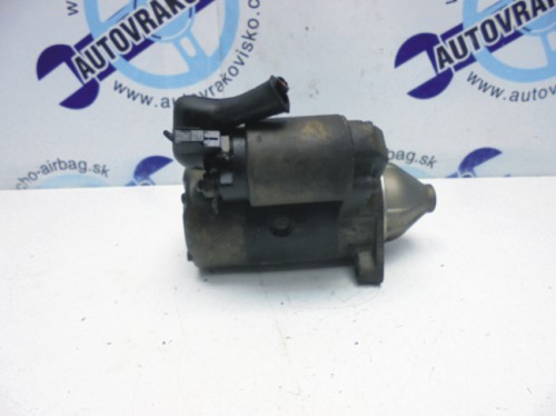 Štartér Hyundai Atos 36100-02550
