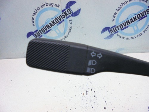 Prepínacia páčka VW Transporter IV 701953503AJ