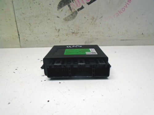 Komfortka Ford Focus 98AG15K600FD