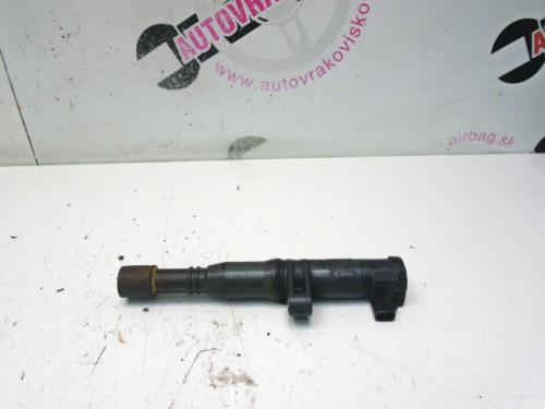 Indukčná cievka Mazda 626 V 2.0 0986221001