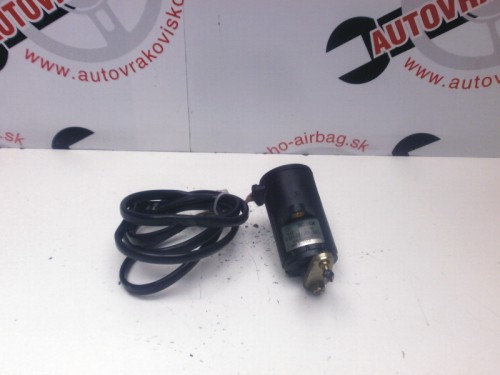 Akceleračný pedál Alfa Romeo 156 0281002203