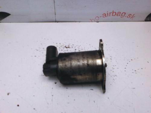 EGR ventil Renault Megane II 1.5 dCi 8200488774