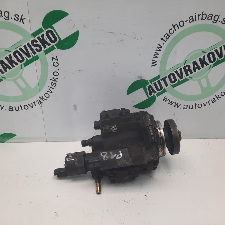 Vstrekovacie čerpadlo Ford Focus II 1.8 TDCi 5WS40094