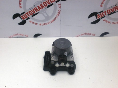 ABS Skoda Rapid 6R0614517BD