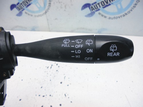 Prepínacia páčka Hyundai Getz PS