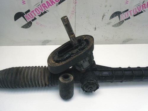 Prevodka riadenia Opel Combo 26082855