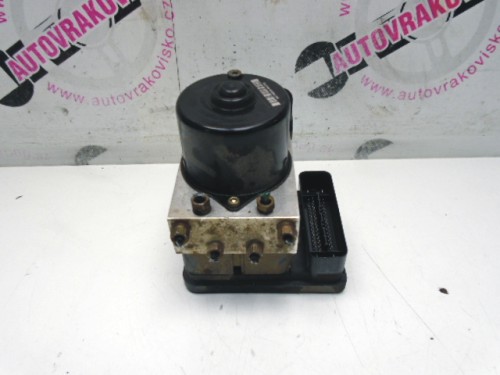 ABS Citroen C5 10.0960-1110.3