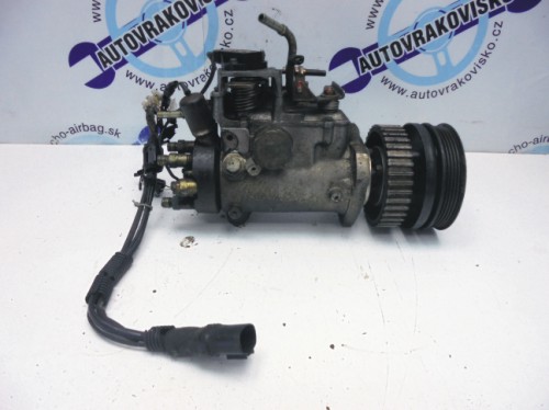 Vstrekovacie čerpadlo Ford Mondeo 1.8 TD 8448B101A