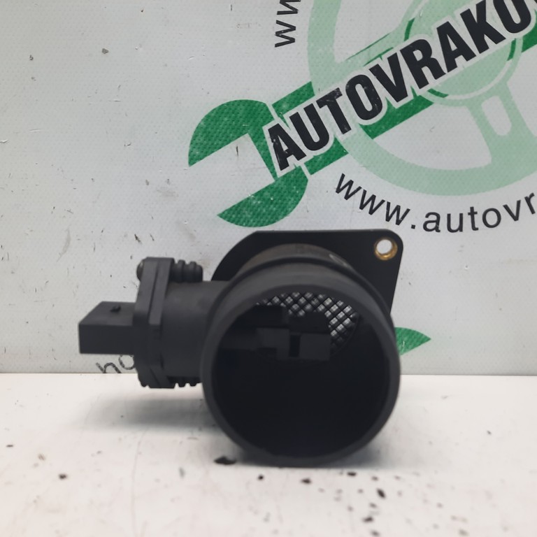 Váha vzduchu Skoda Octavia 0280218002