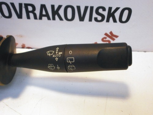 Prepínacia páčka Peugeot 306 Break