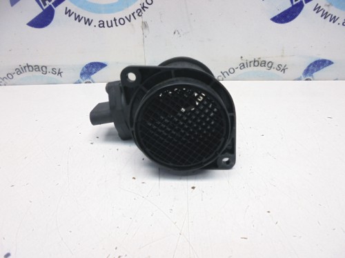 Váha vzduchu Audi A6 1.9 TDI 0281002216