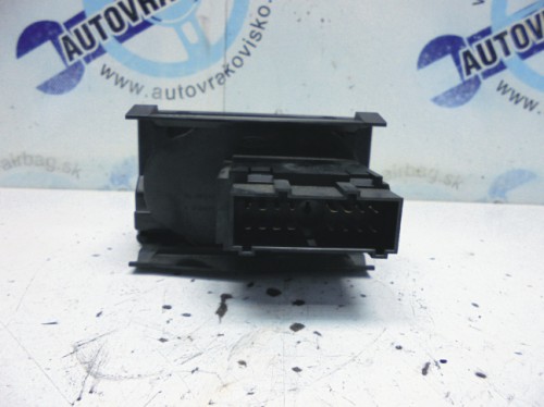 Vypínač svetiel Ford Mondeo 4S7T13A024CA