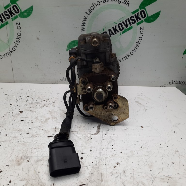 Vstrekovacie čerpadlo Skoda Octavia 1.9 TDI 038130107D