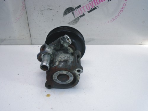 Servočerpadlo Seat Inca 1J0422154H